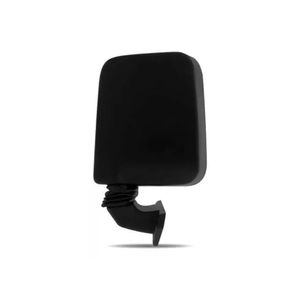 Retrovisor Fiorino 1991 92 93 94 95 1996 Fixo