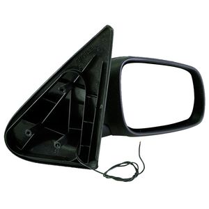 Retrovisor Fox  2003 2004 2005 2006 2007 2008 Com Controle