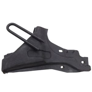 Suporte Parachoque Dianteiro Tempra 92 93 94 A 98