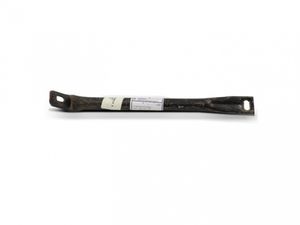 Tubo Apoio Suporte Fusca 1200 1959 60 61 62 63 64 65 A 1970