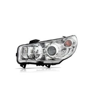Farol J6 2011 2012 2013 2014 2015