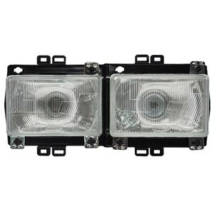 Farol Passat 1983 1984 1985 1986 1987 1988