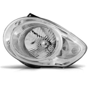 Farol Picanto 2009 2010 2011