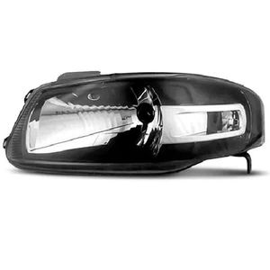 Farol Gol Parati Saveiro 2006 2007 2008 G4 Power