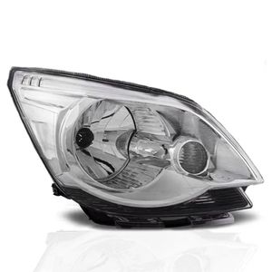 Farol Cobalt 2011 2012 2013 A 2016 Mascara Cromada