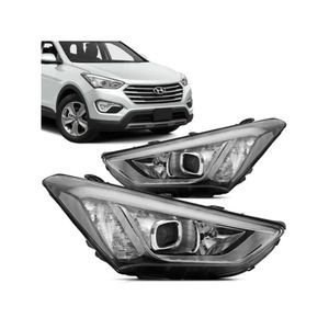 Farol Santa Fe 2014 2015 2016 2017