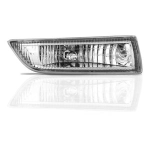 Farol  Milha Corolla 2002 2003 2004