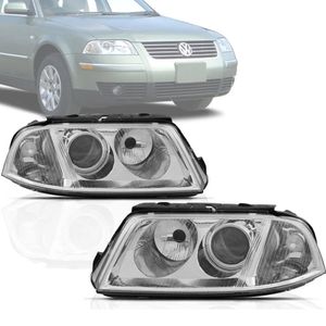Farol Passat 2001 2002 2003 2004 2005