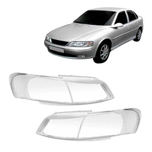 Lente Farol Vectra 2000 A 2005