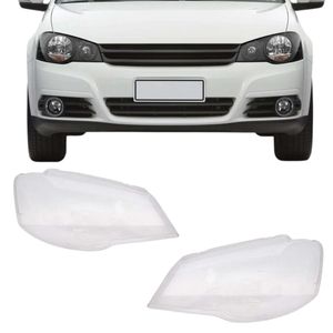 Lente Farol Golf 2008 A 2013