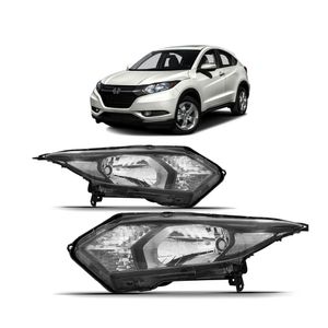 Farol Hrv 2015 2016 Manual
