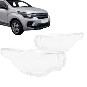 Lente Farol Mobi 2016 A 2020