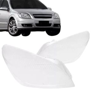 Lente Farol Vectra 2006 A 2008