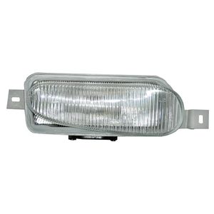 Farol Milha Escort 1997 98 99 2000 2001 2002 2003