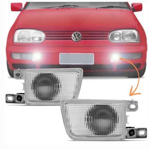 Farol Milha Golf 1994 95 96 97 1998