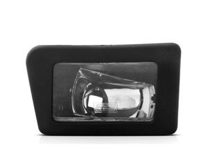 Farol Milha Uno 1984 85 86 87 88 89 A 2004