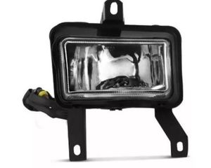 Farol Milha Vectra 1992 93 94 1995