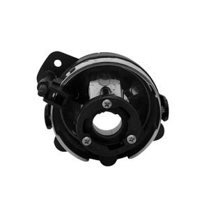 Farol Milha Gol Saveiro 2009 A 2012 Fox 10 A 14 Golf Polo