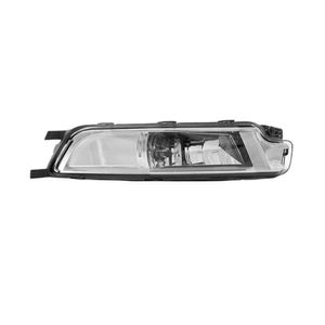 Farol Milha Passat 2017 2018 2019 2020