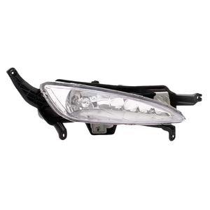 Farol Milha Optima 2013 2014 2015