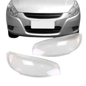 Lente Farol J3 2011 2012 2013