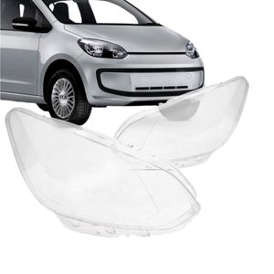 Lente Farol Up 2014 2015 2016