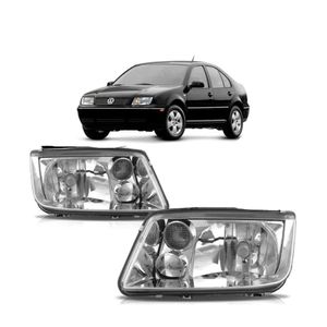Farol Bora 2000 2001 2002 2003 2004 2005 A 2007 Sem Auxiliar