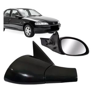 Retrovisor Vectra 1996 97 98 1999 Eletrico