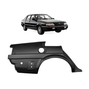 Lateral Traseira Versailles 91 92 93 94 95 96 97 98 4 Portas