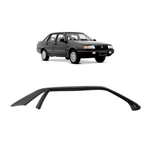 Lateral Superior Santana 1991 92 93 94 95 96 1997 4 Portas