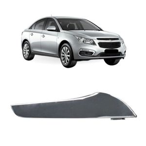 Macaneta Interna Dianteira Cruze 2011 2012 2013 2014 A 2016