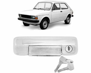 Macaneta Externa 147 Spazio Panorama 1976 1977 A 1982