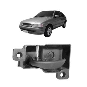 Macaneta Interna Escort Verona 1997 98 99 2000 2001 2002
