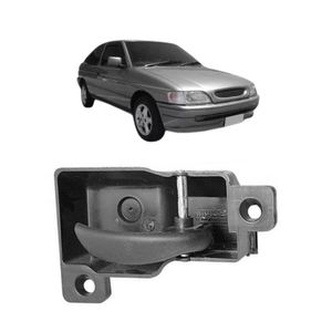 Macaneta Interna Escort Verona 1997 98 99 2000 2001 2002