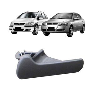 Macaneta Interna Astra 1998 A 2011 E Zafira 2001 2002 A 2012