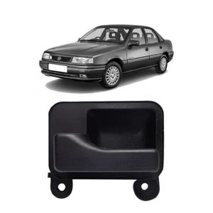 Macaneta Interna Dianteira Vectra 1994 95 1996 4 Portas