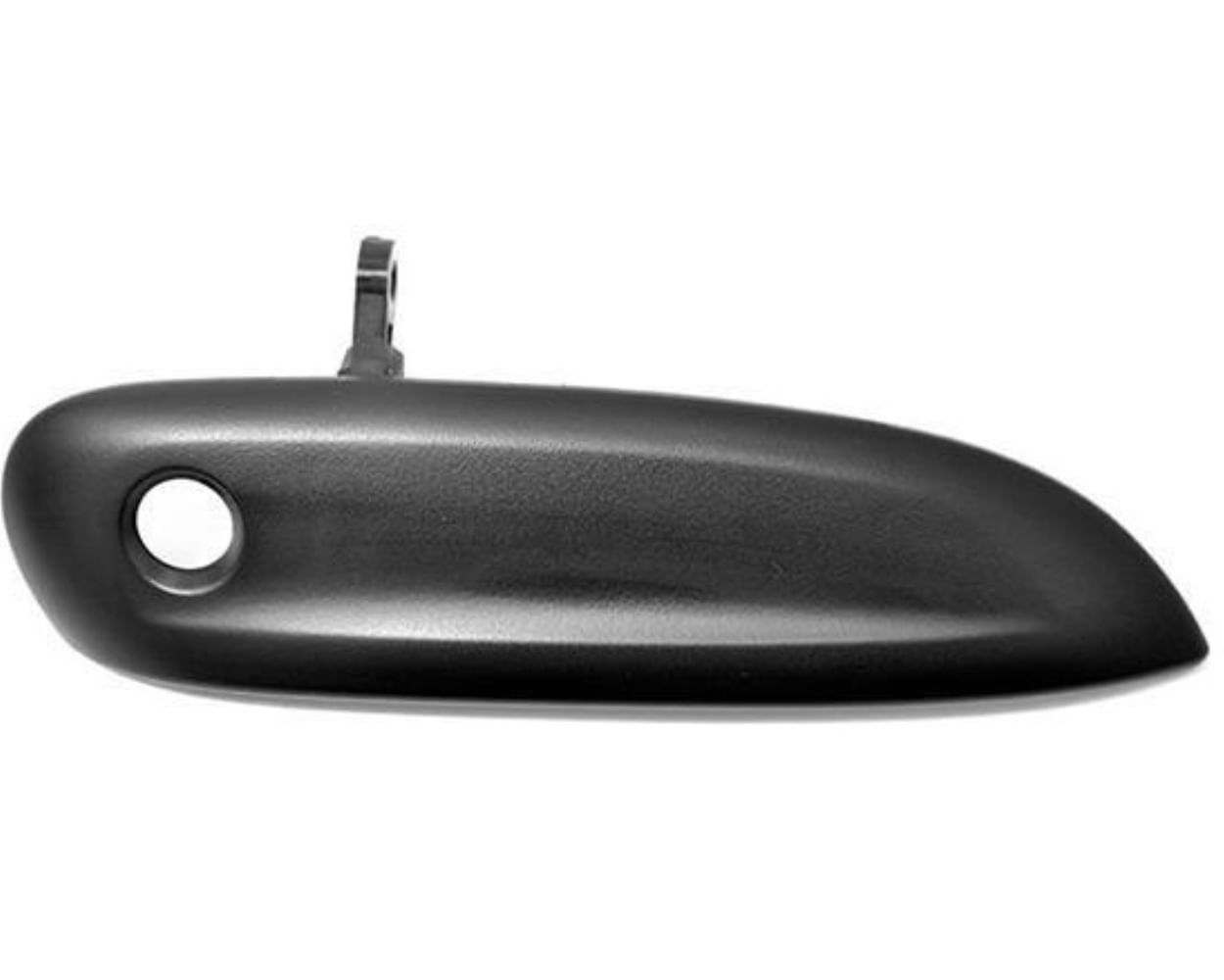 Macaneta Externa Dianteria Cobalt Onix Prisma 2012 A 2018 - Fuscão