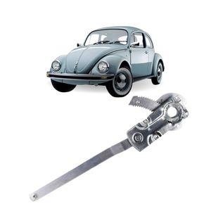 Maquina Vidro Dianteira Eletrica Fusca 1959 A 1994