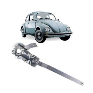 Maquina Vidro Dianteira Eletrica Fusca 1959 A 1994