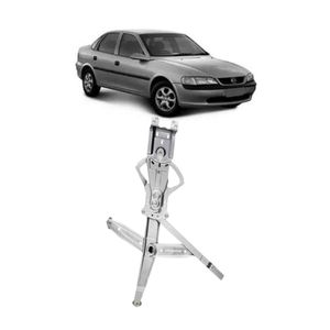 Maquina Vidro Dianteira Eletrica Vectra 1997 A 2005