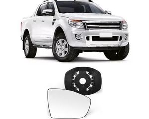 Subconjunto Do Retrovisor Ranger 2013 2014 2015 2016