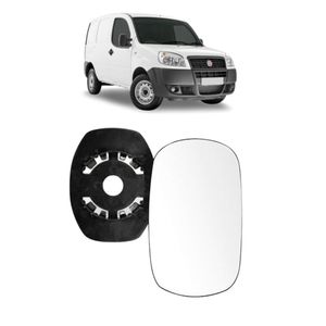 Subconjunto Doblo 2001 2002 2003 2004 2005 A 2009