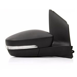 Retrovisor Up 2014 2015 2016 2017 A 2020 Com Seta Eletrico