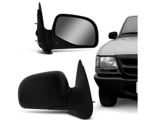 Retrovisor Ranger 2005 2006 2007 2008 2009 Eletrico