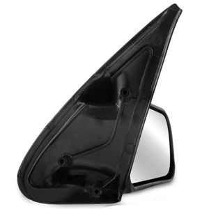 Retrovisor Tempra 1992 93 94 95 96 1997 Sem Controle