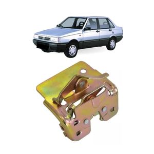 Fechadura Mala Premio 1985 A 1994