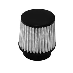 Filtro Esportivo 52mm Branco