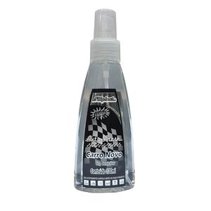 Auto Fresh Carro Novo Spray 100ml