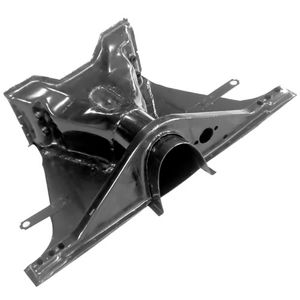 Cabecote Suspensao Fusca 1200 1300 59 60 61 A 70 Com Chapeu