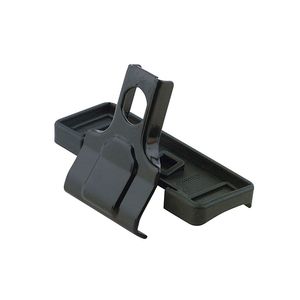 Kit Suporte Barra Cerato Sedan 2004 A 2009